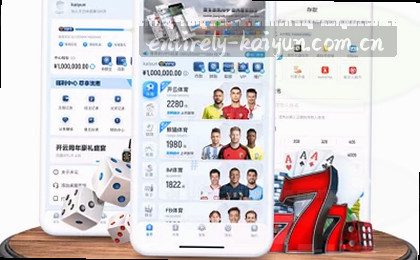 旧版兼容修复vs新版入口变更：为何我们选择提前适配而非被动等待