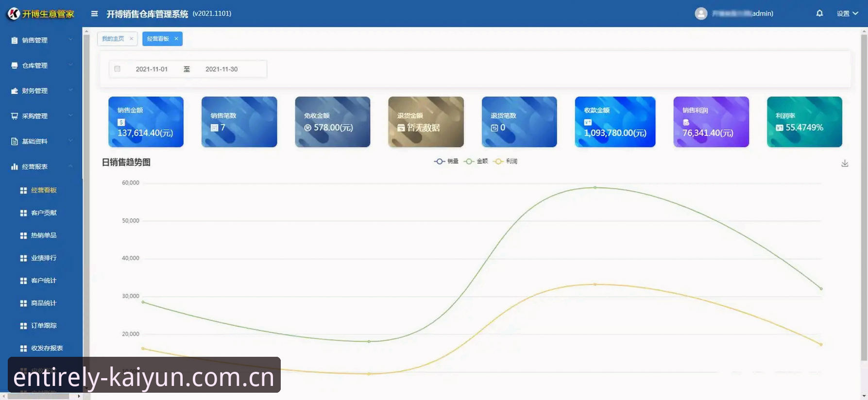 开云全站网页版登陆旧版兼容修复操作教程：别被“提醒更新”骗了——一份写给普通用户的耐心指南